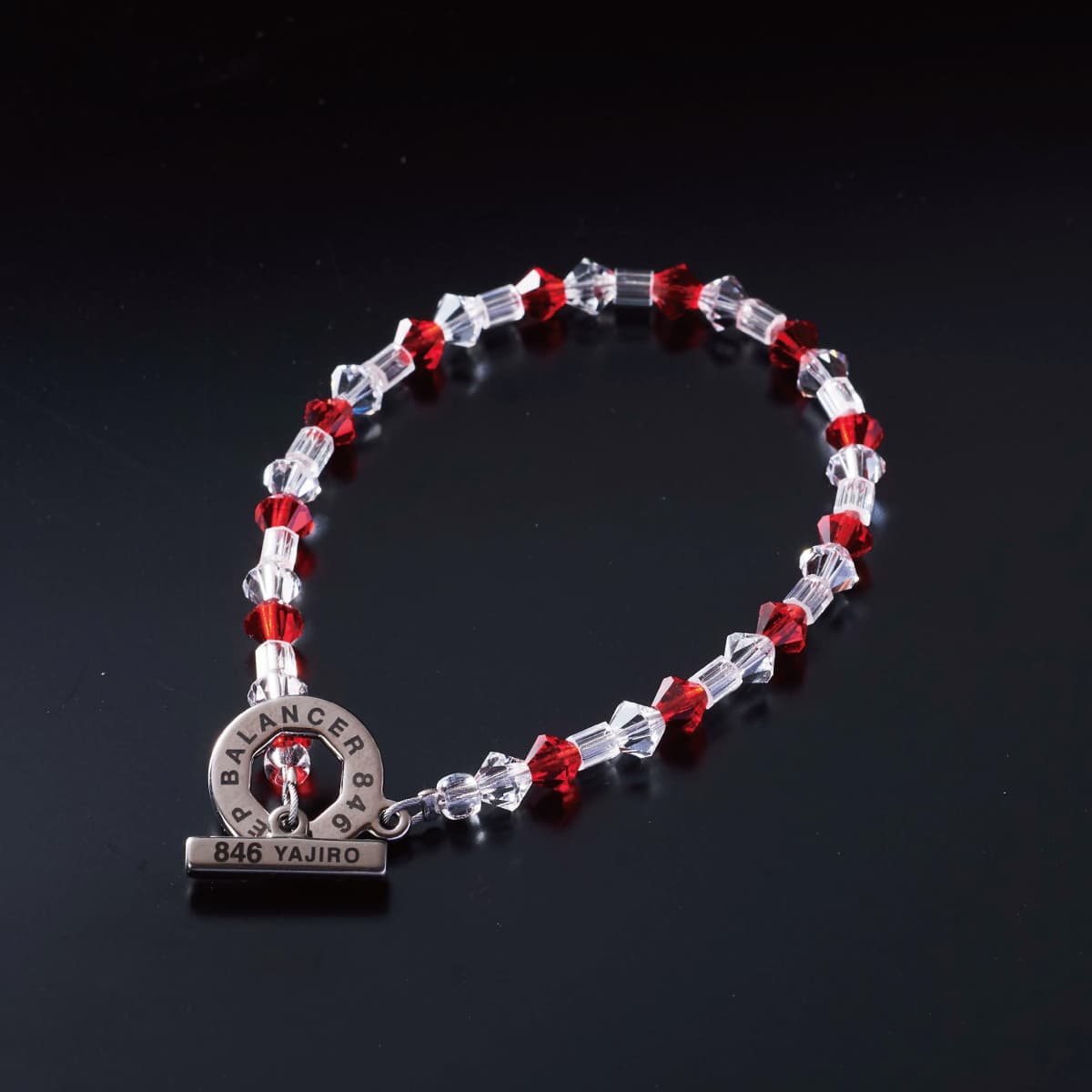 Deep Blancer 6 Series