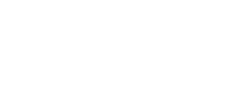 846YAJIRO 八次呂株式会社