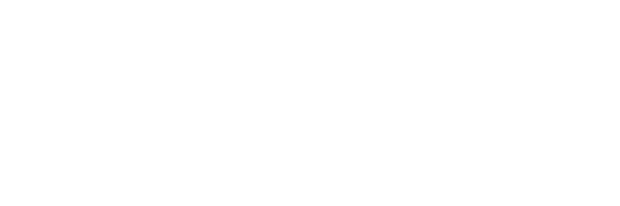 846YAJIRO 八次呂株式会社